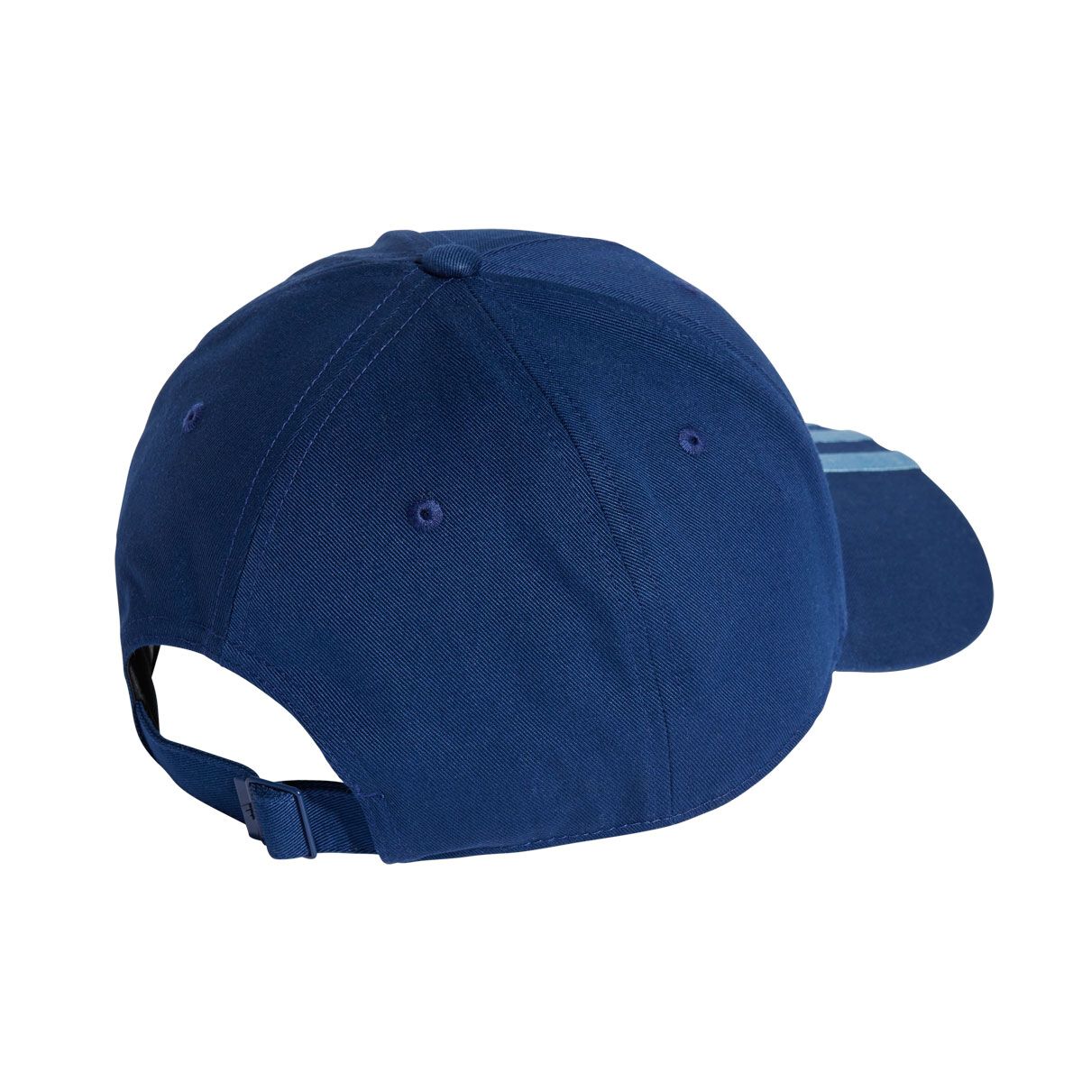 adidas Kids NSW State of Origin 3-Stripes 2025 Cap