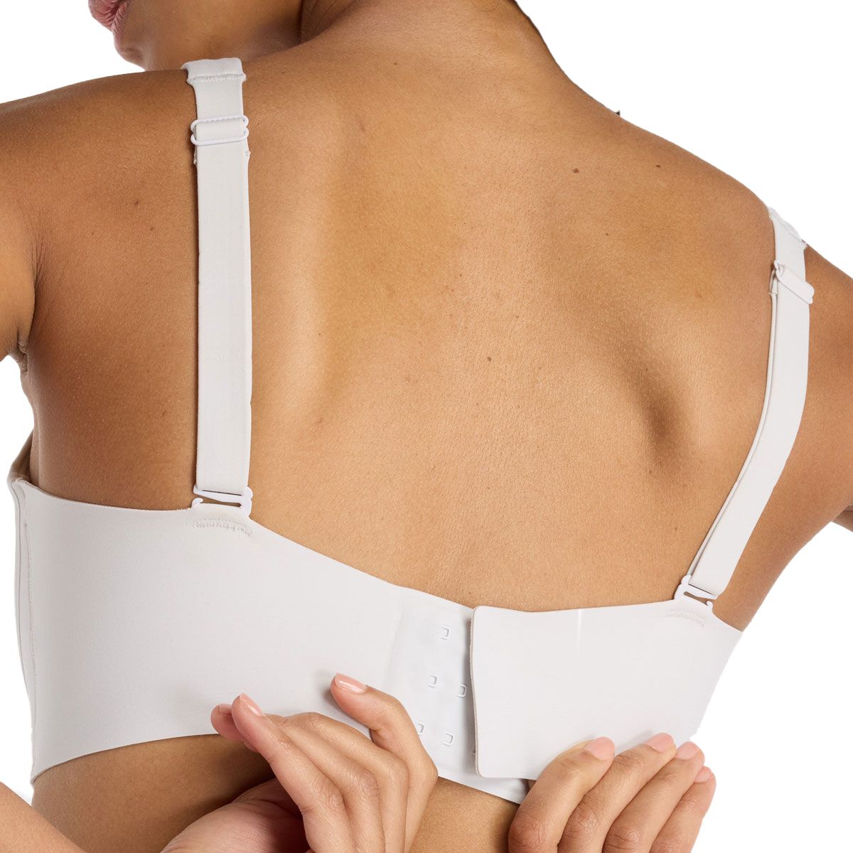 New Balance Womens RC Sports Bra