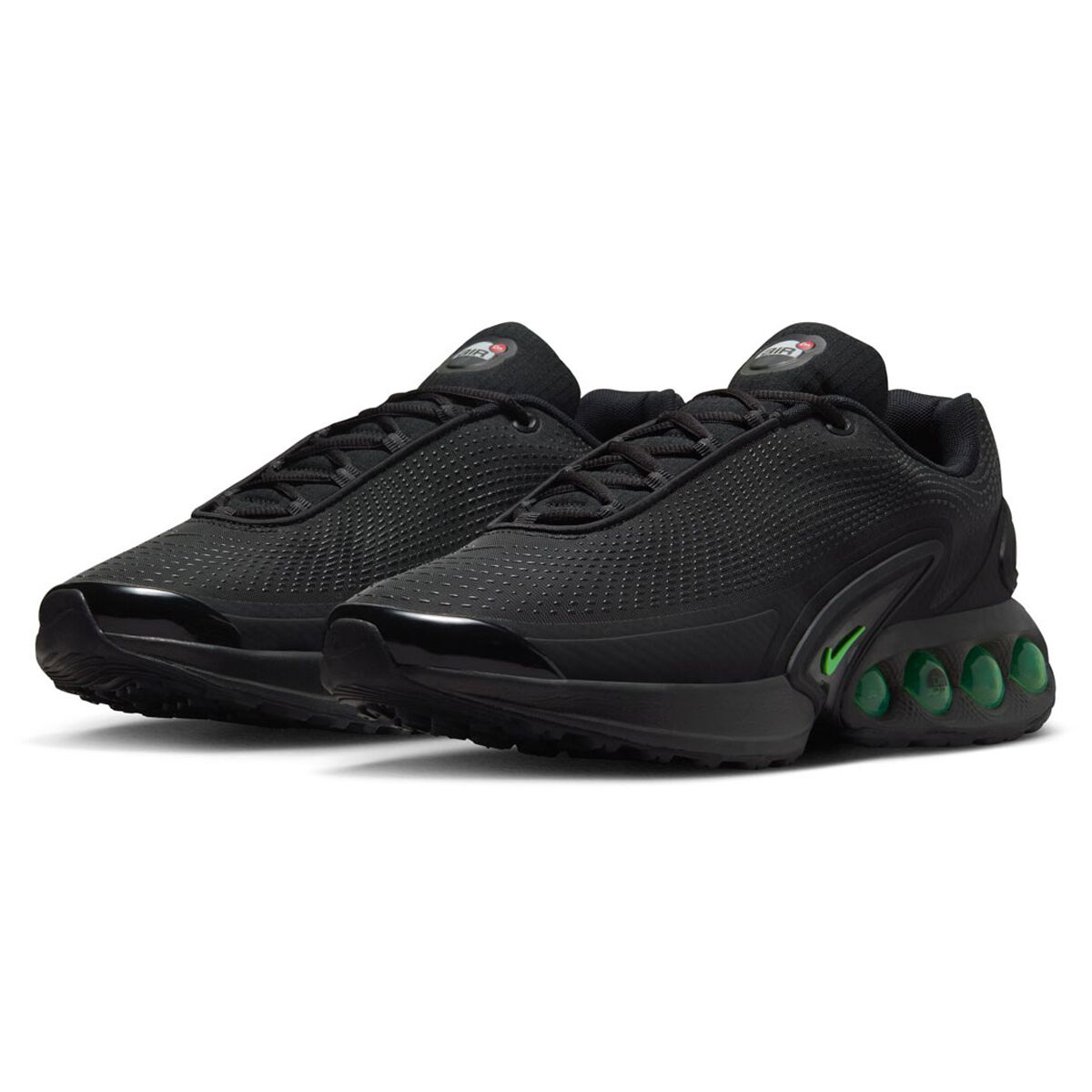 Nike Air Max DN Mens Casual Shoes