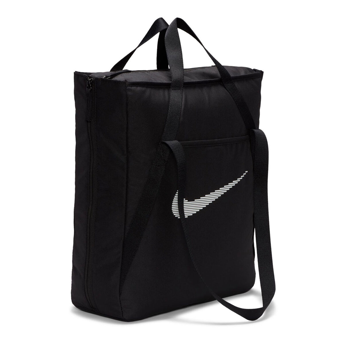 Nike Gym Tote Bag