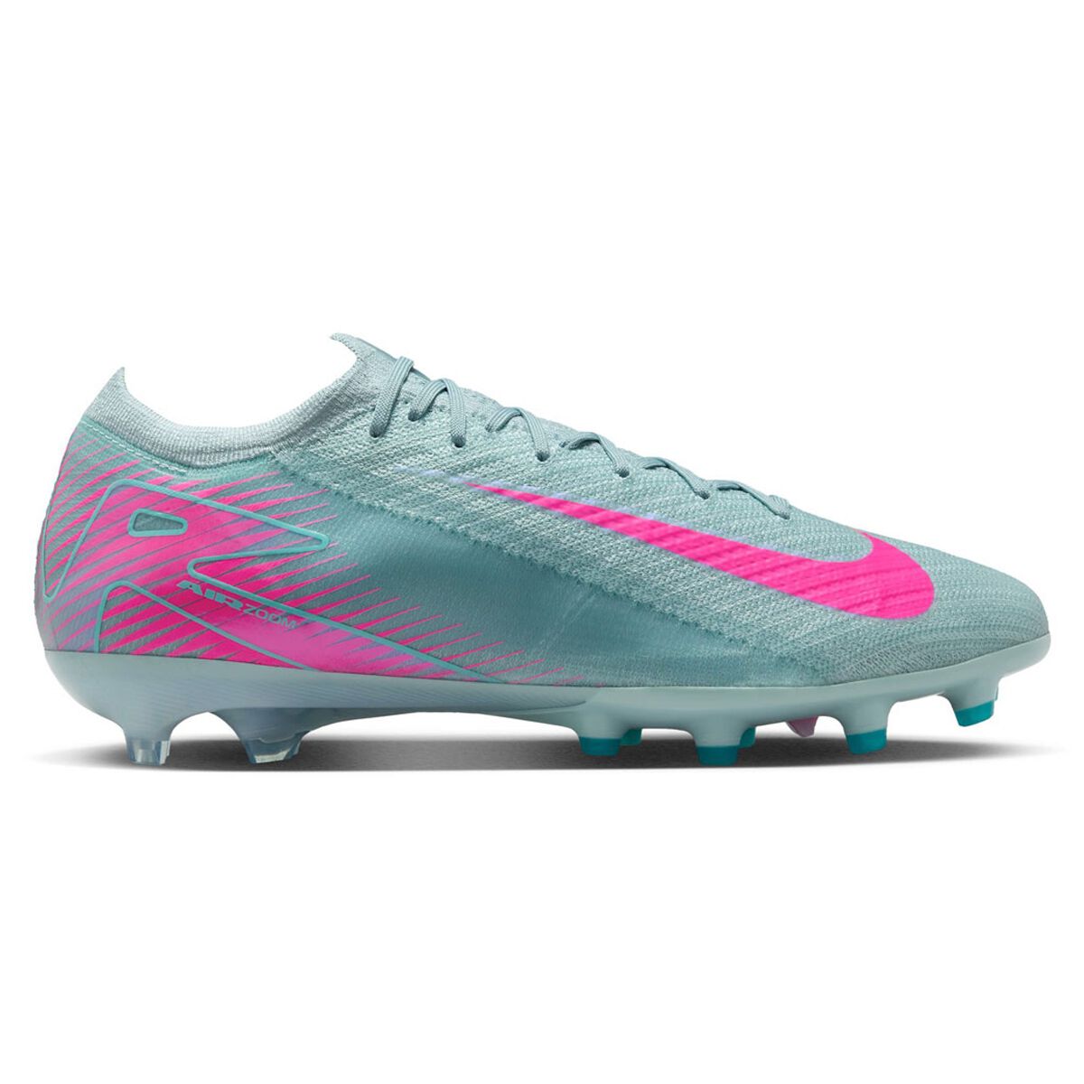 Nike Mercurial Vapor 16 Elite AG Football Boots