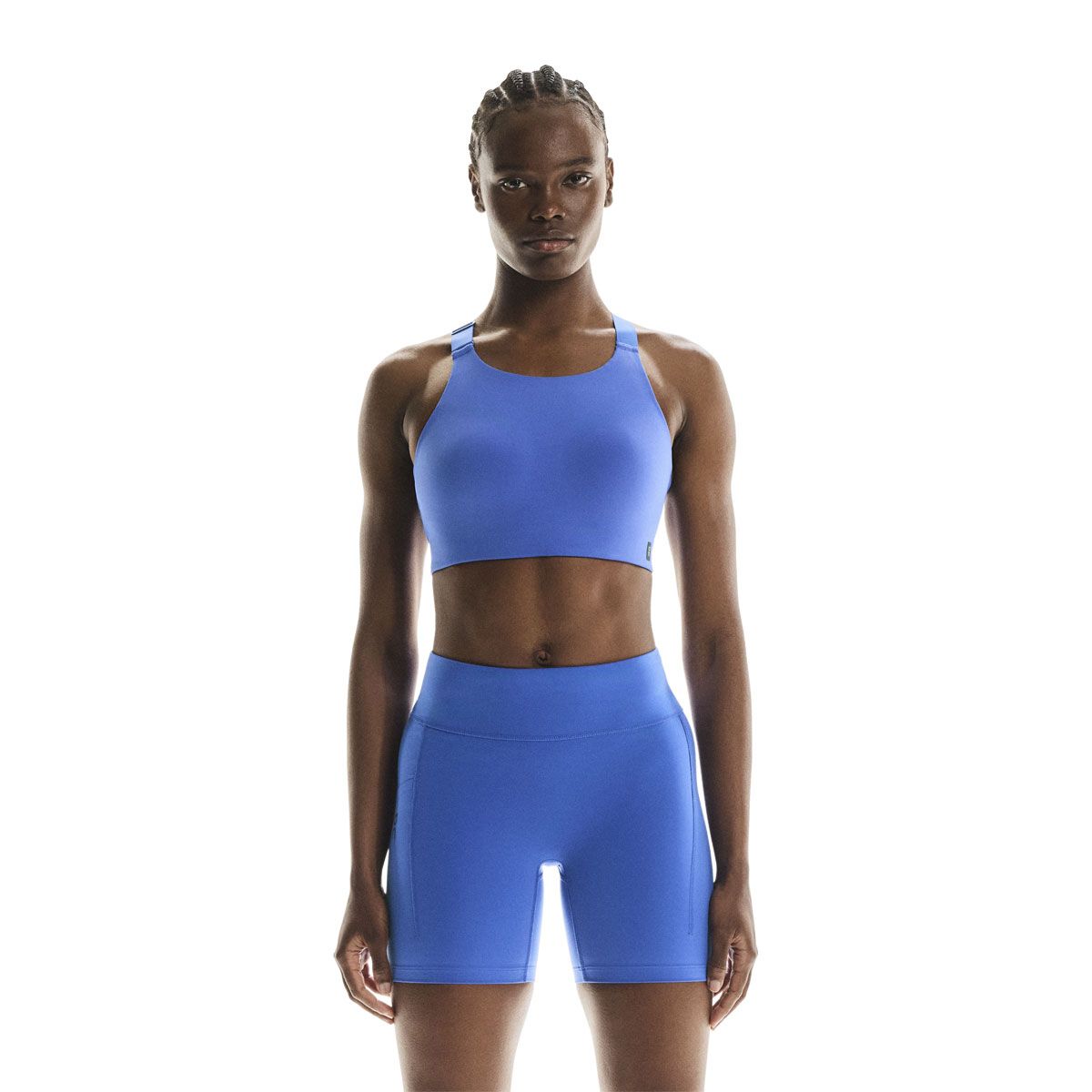 On Womens Endurance Sports Bra