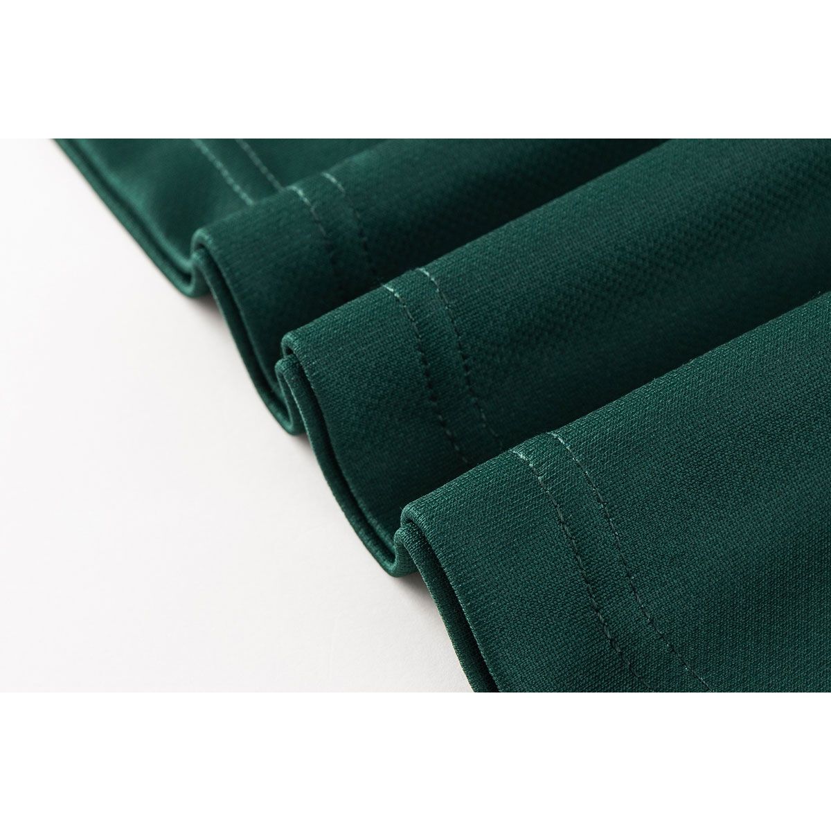 Kangaroos Mens 2025/26 Captains Run Rugby League Jersey