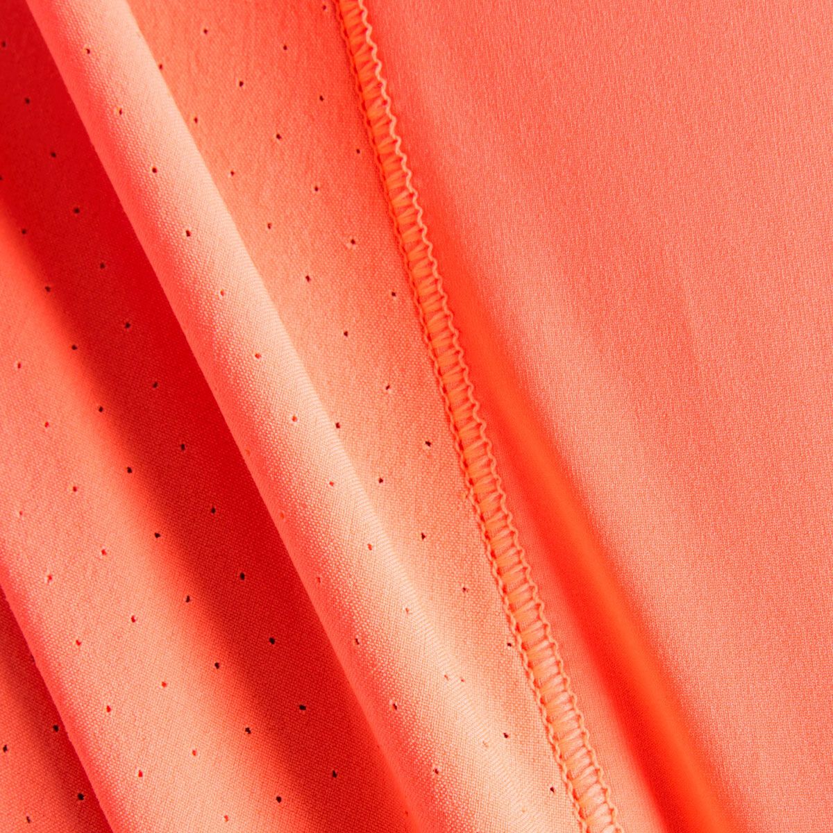 New Balance Womens RC Race Day Running Singlet