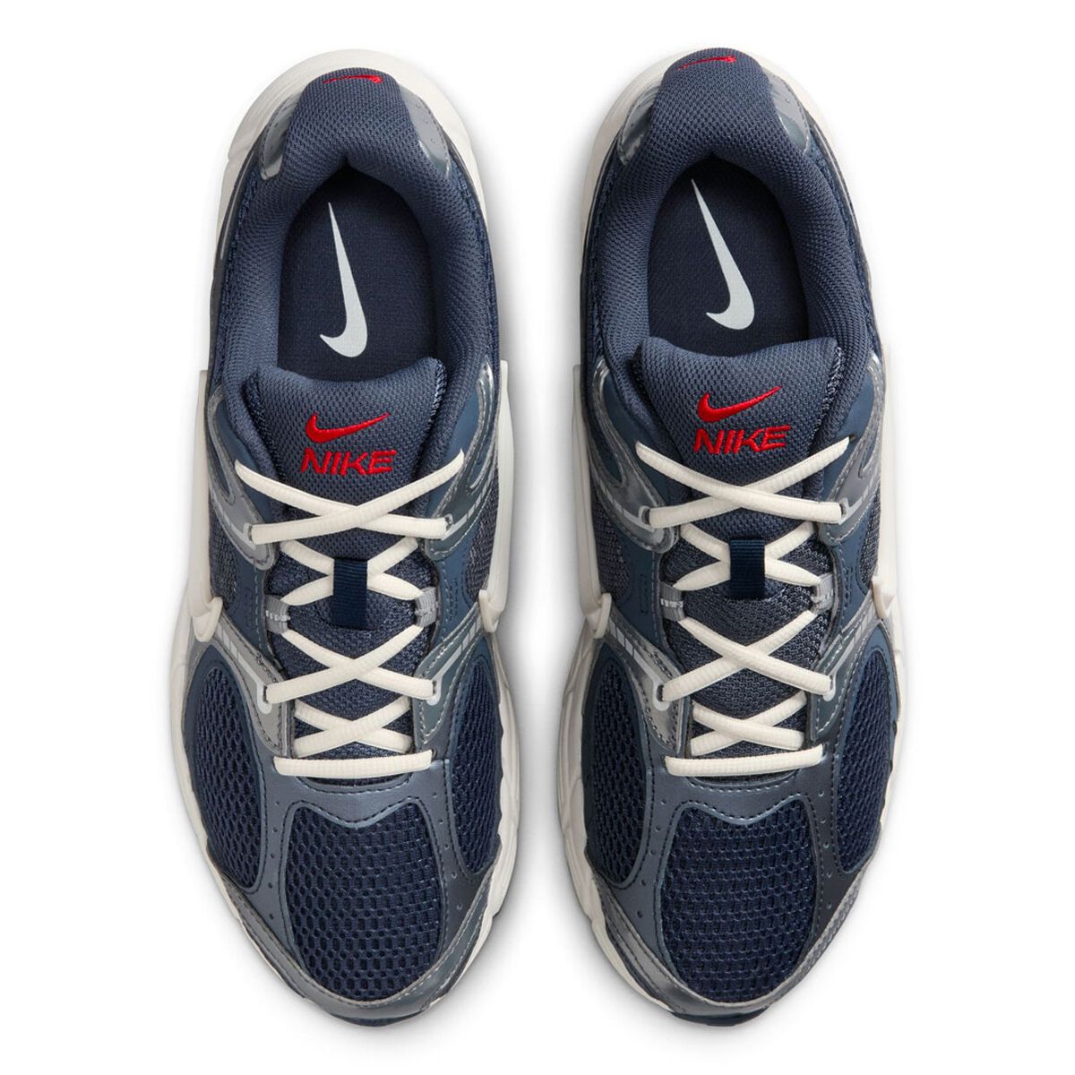 Nike V5 RNR Mens Casual Shoes