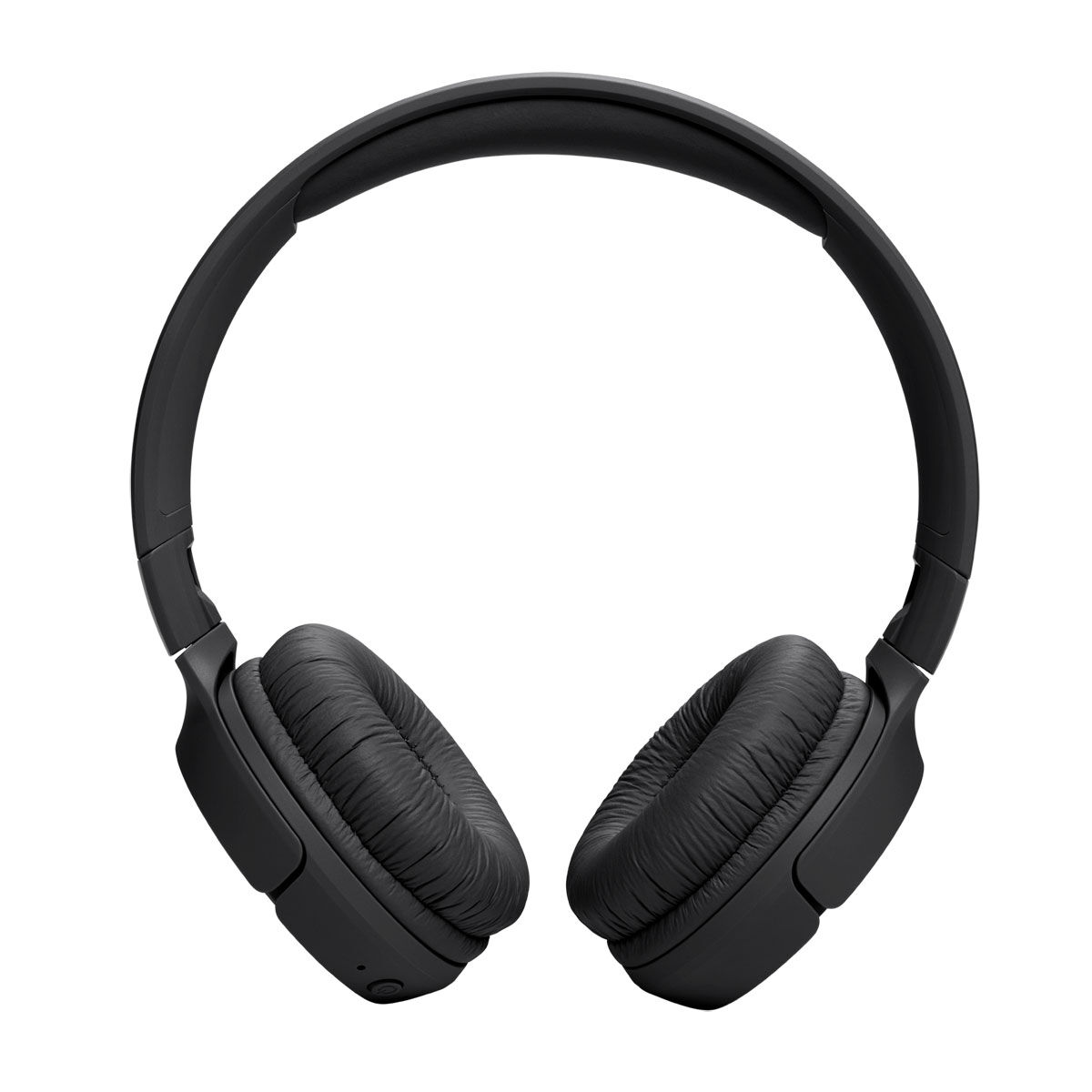 JBL Tune 520 BT Headphones