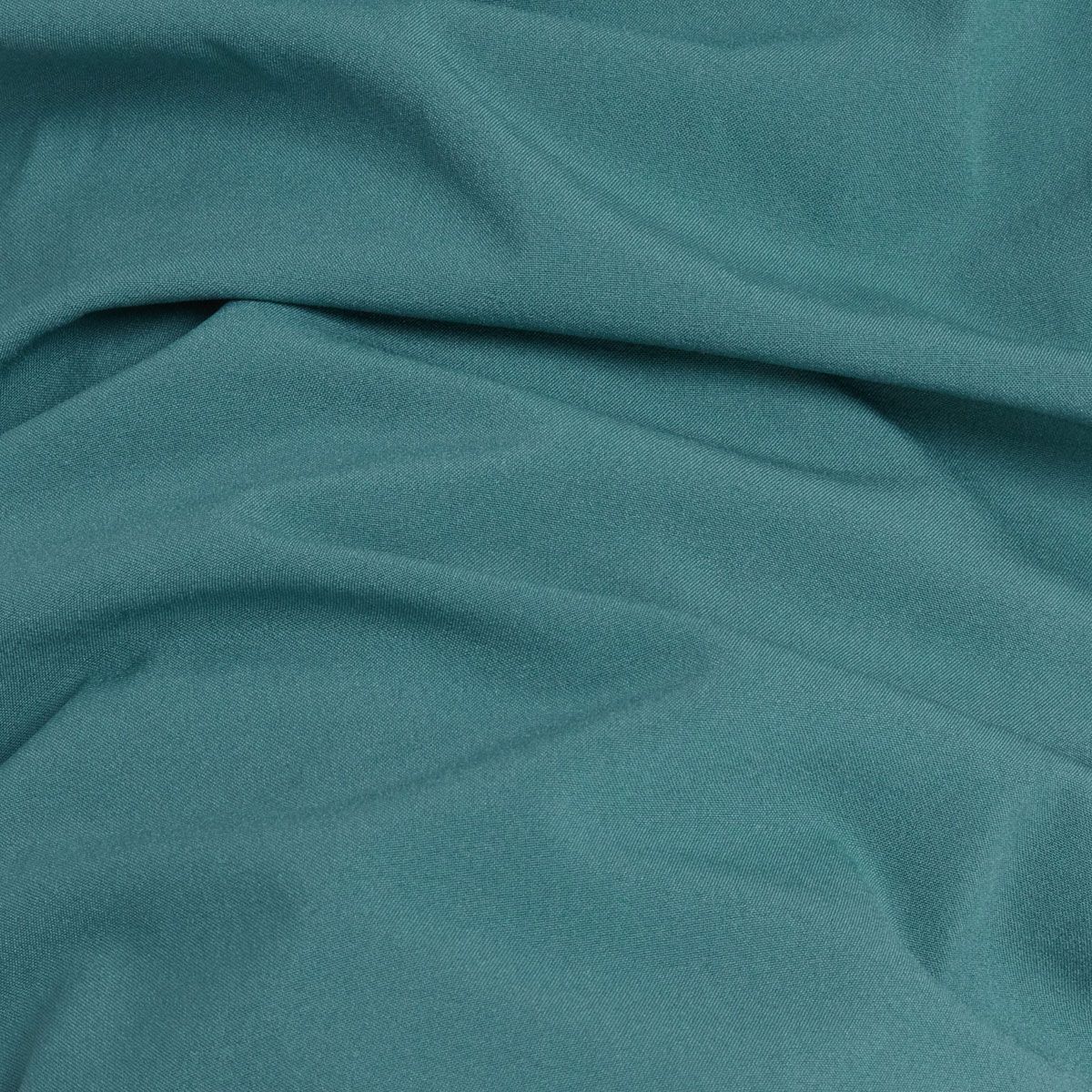 New Balance Mens Sport Essentials 5 inch Shorts