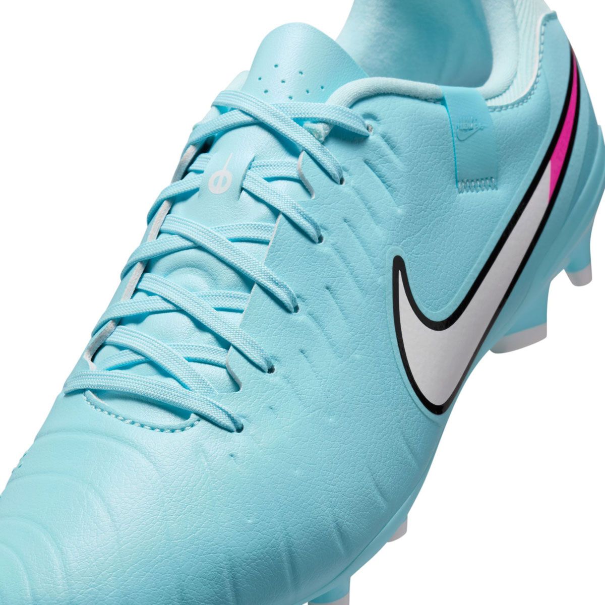 Nike Tiempo Legend 10 Academy MG Football Boots