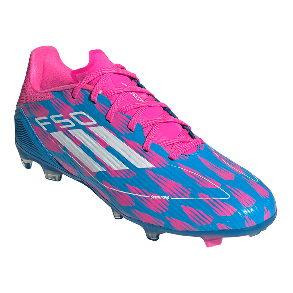 adidas F50 League Football Boots
