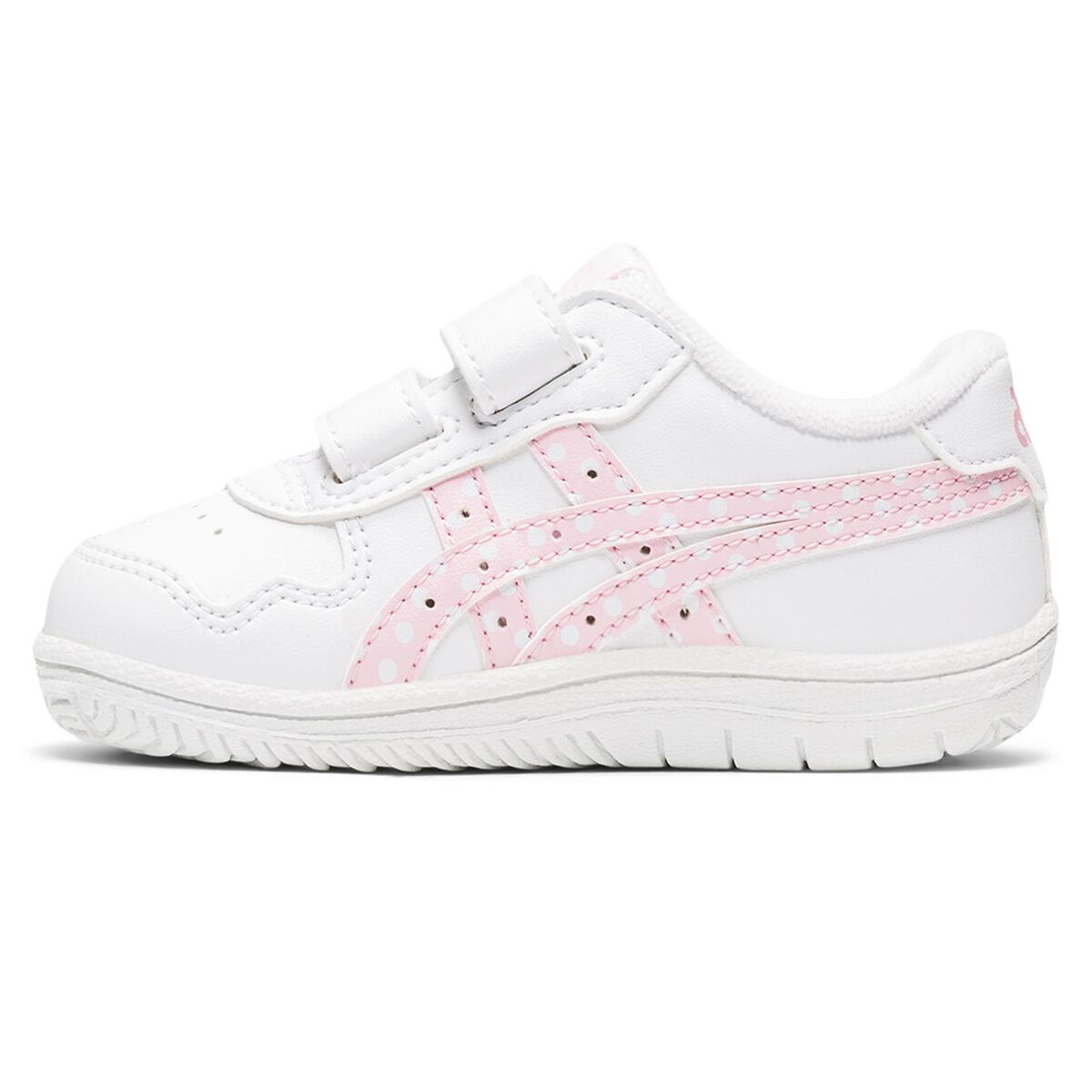 Asics Japan S Toddlers Shoes