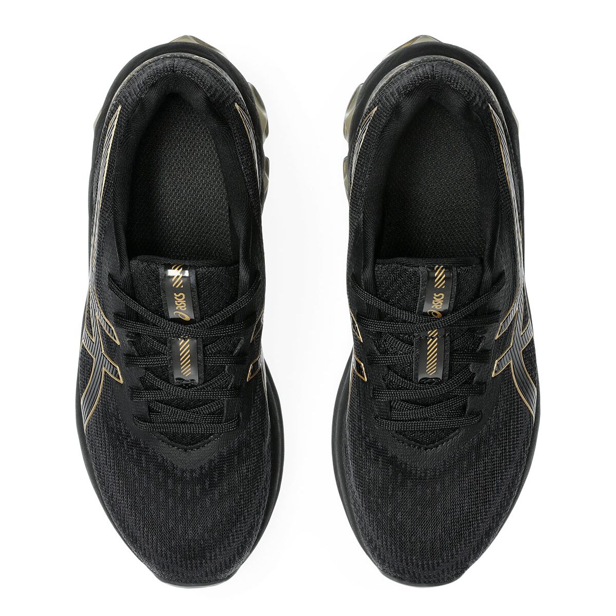 Asics GEL Quantum 180 VII GS Kids Casual Shoes