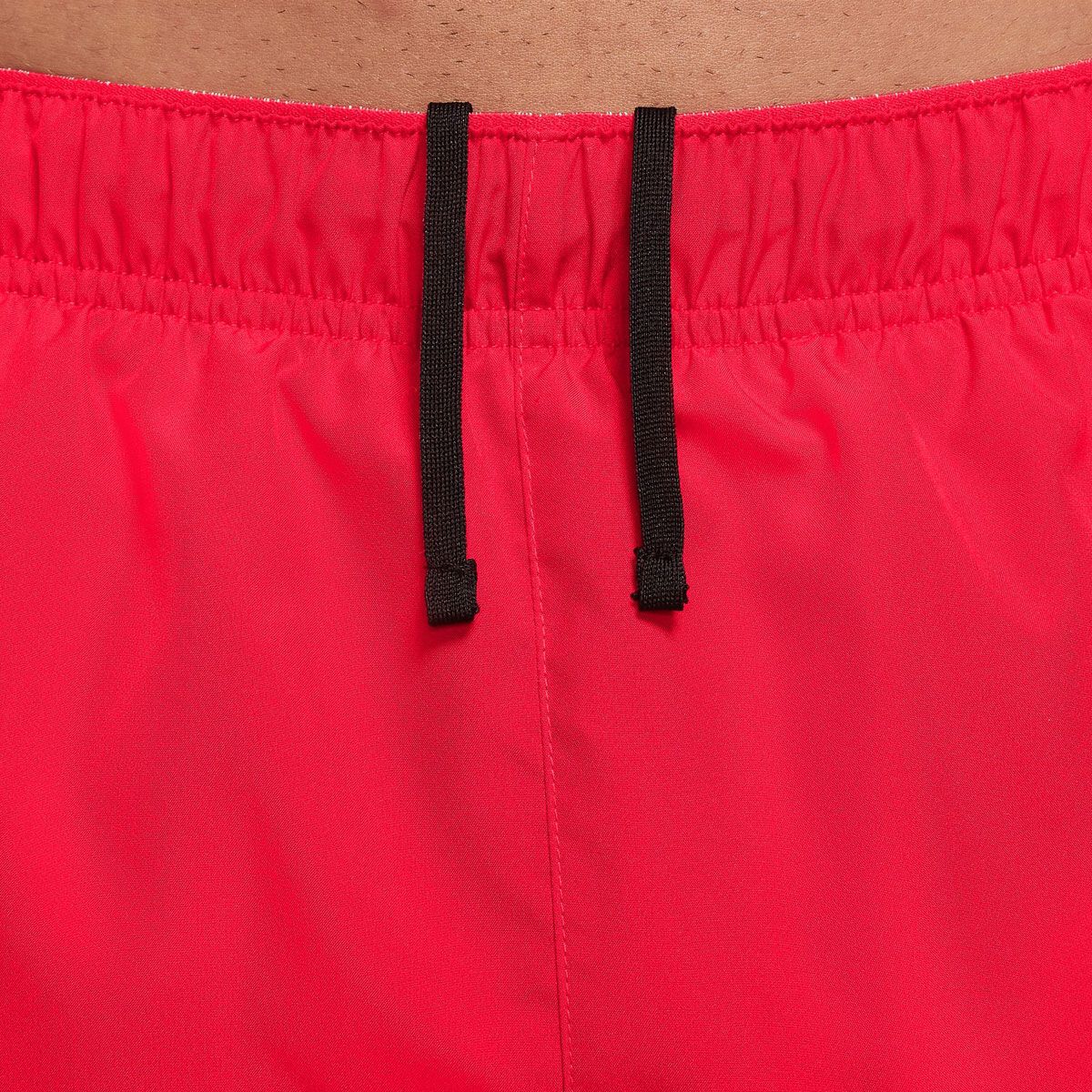 Nike Mens Challenger Dri-FIT 5 Inch Brief-Lined Running Shorts