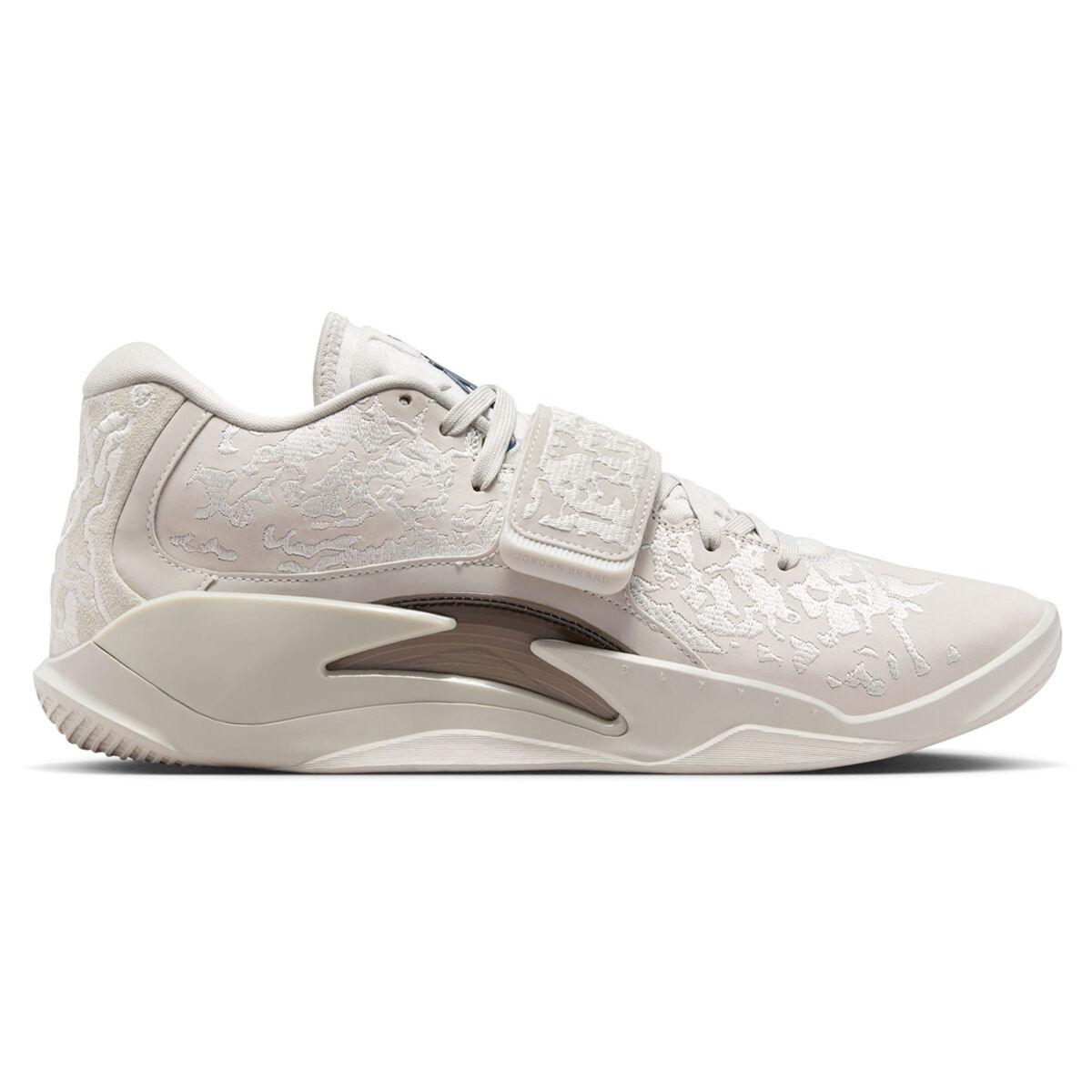 Jordan Zion 3 M.U.D. SE Basketball Shoes