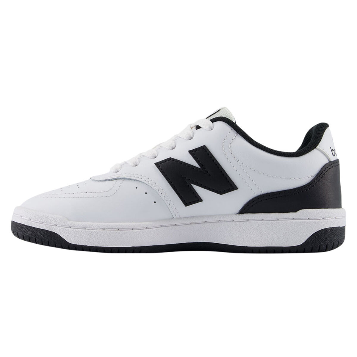 New Balance BB80 V1 GS Kids Casual Shoes