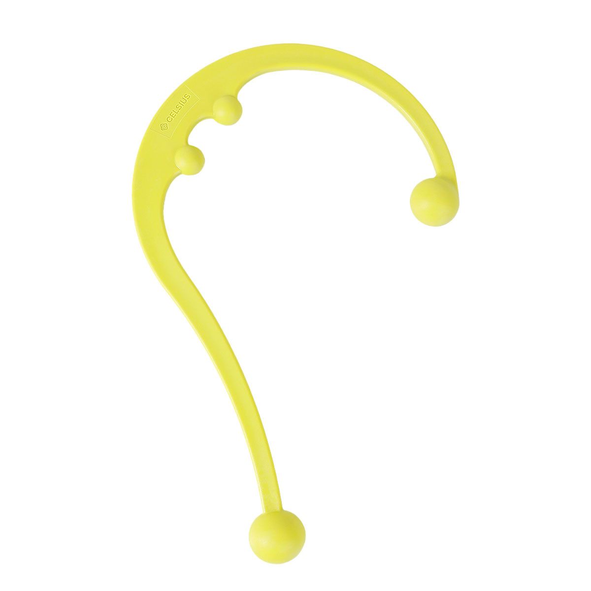 Celsius Back and Neck Therapy Cane