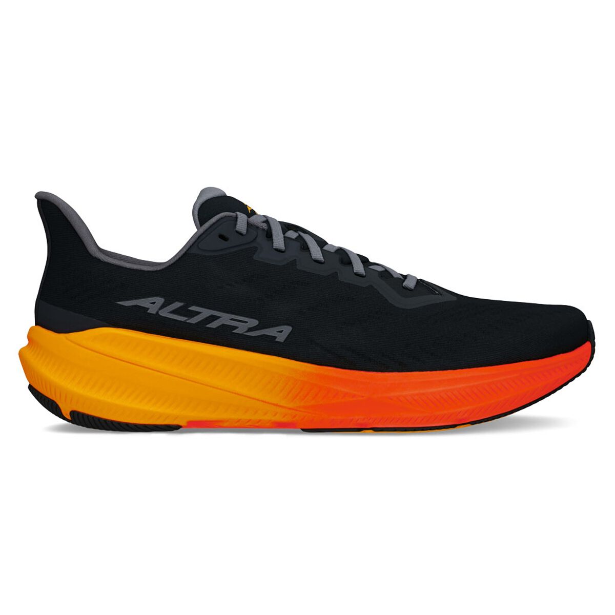 Altra Experience Flow 2 Mens Running Shoes