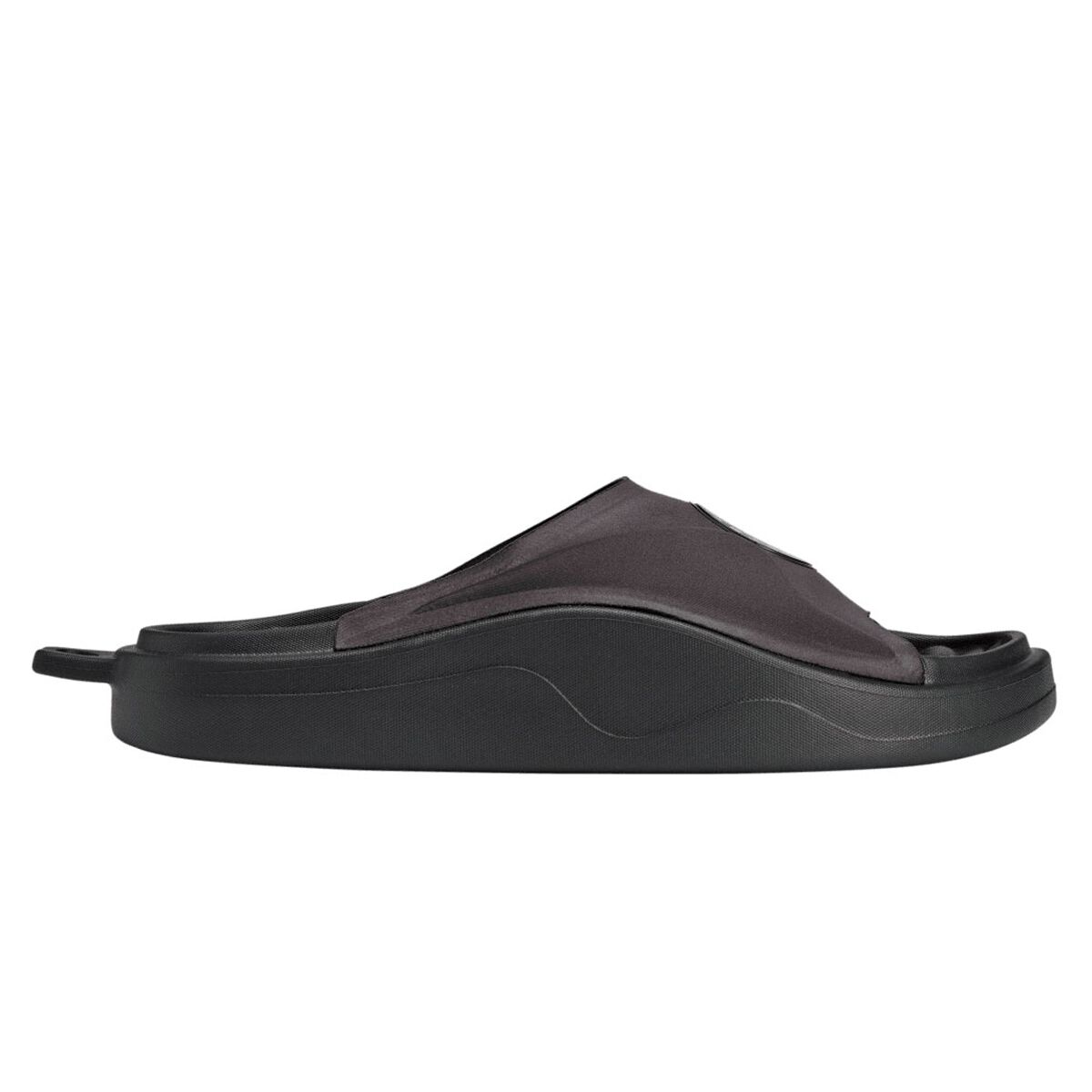 adidas Stella McCartney Womens Slides