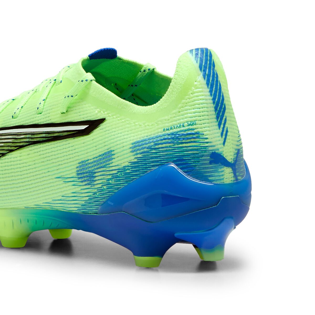Puma Ultra 5 Ultimate Womens Football Boots