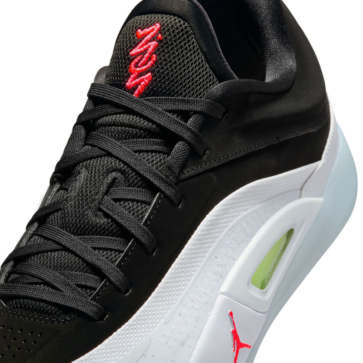 Jordan Zion 4 Basketball Shoes