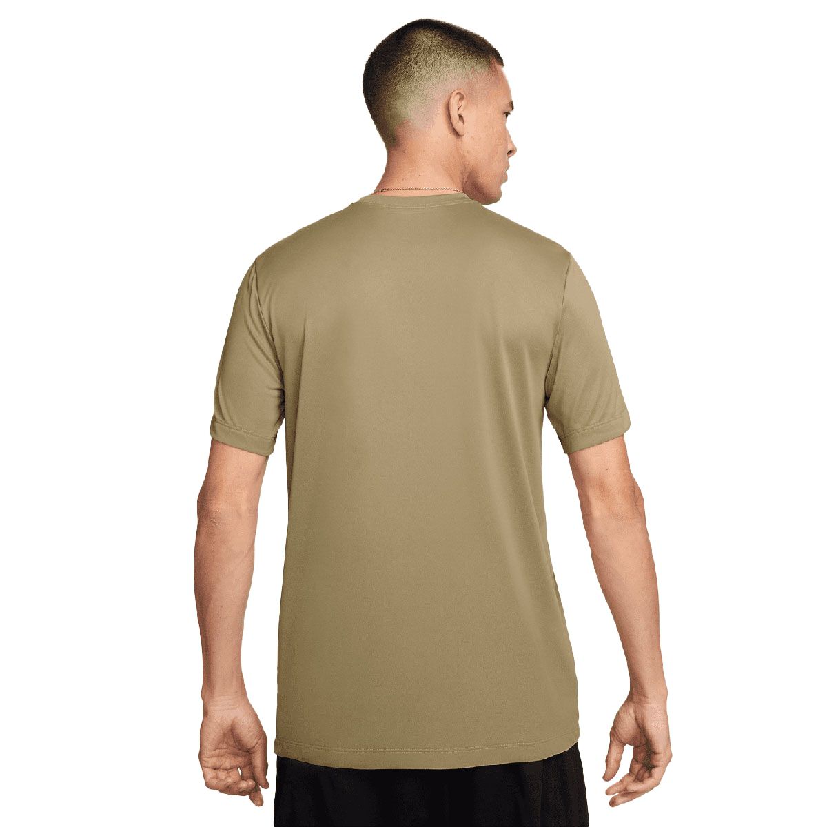 Nike Mens Legend Dri-FIT Training Tee