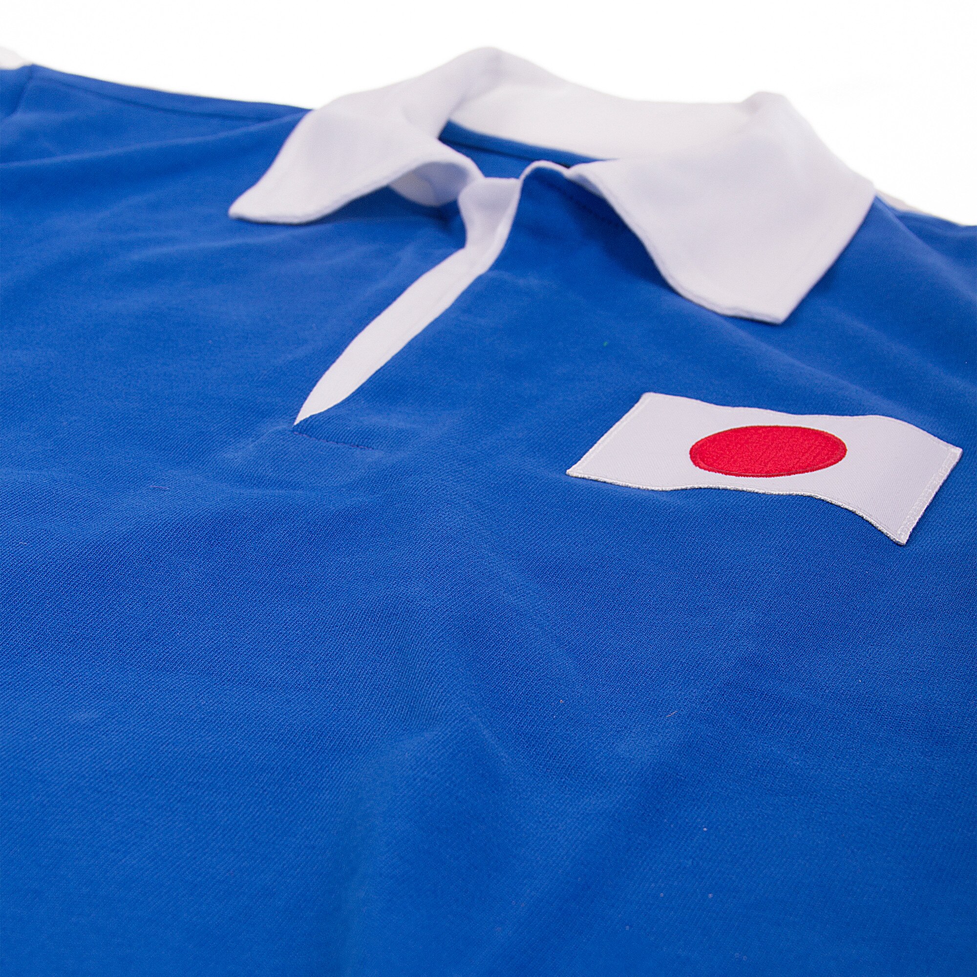 Japan 1950's Retro Shirt