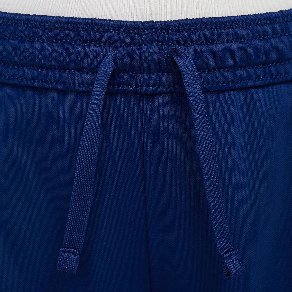 Nike Junior Haaland Dri-fit Academy 25 Shorts