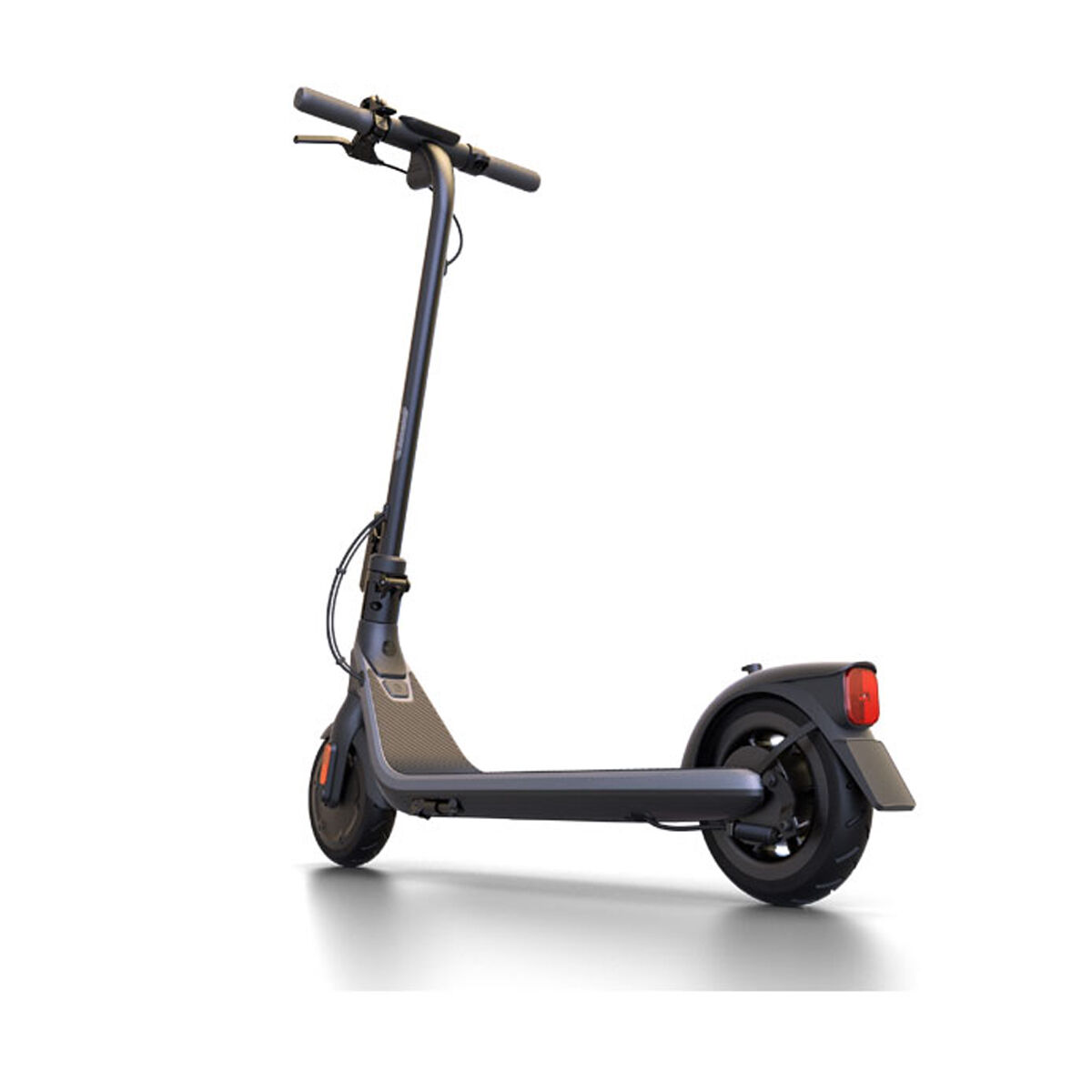 Segway Ninebot E2 Electric Scooter
