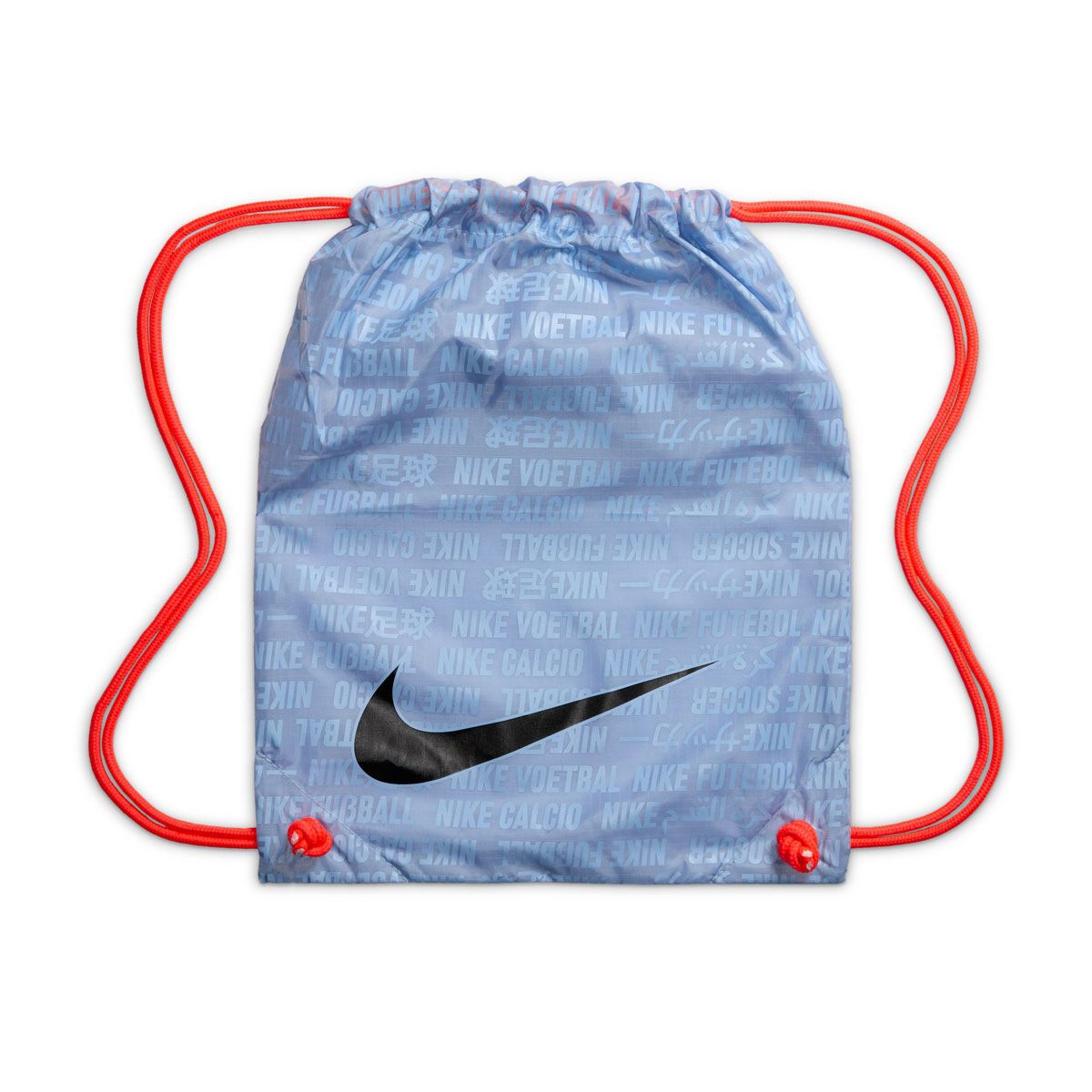 Nike Phantom 6 Low Elite FG Football Boots