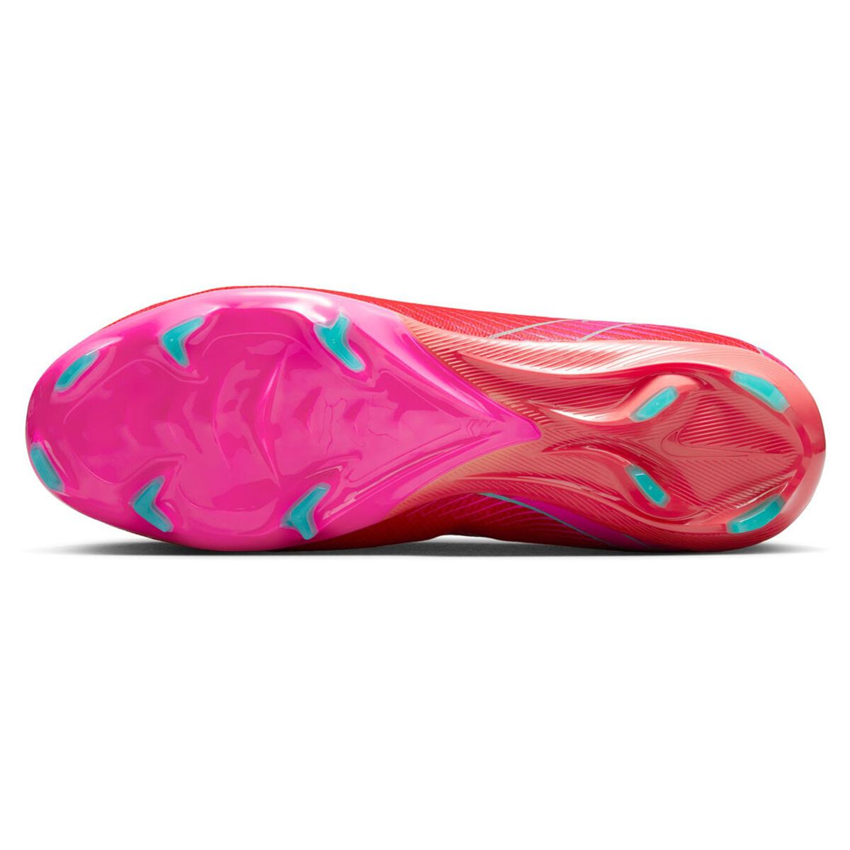 Nike Mercurial Vapor 16 Pro Football Boots