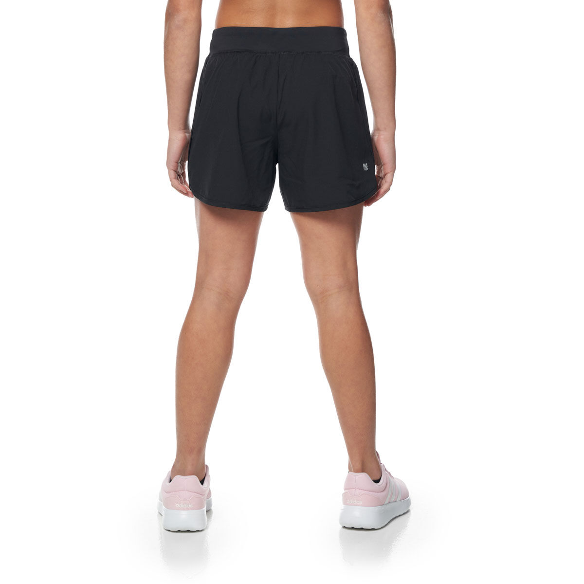 Ell/Voo Junior Essentials 2 in 1 Shorts
