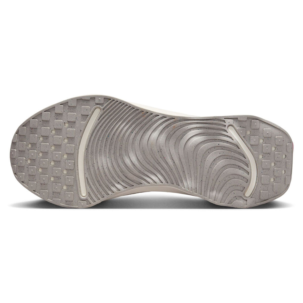 Nike Motiva Womens Walking Shoes