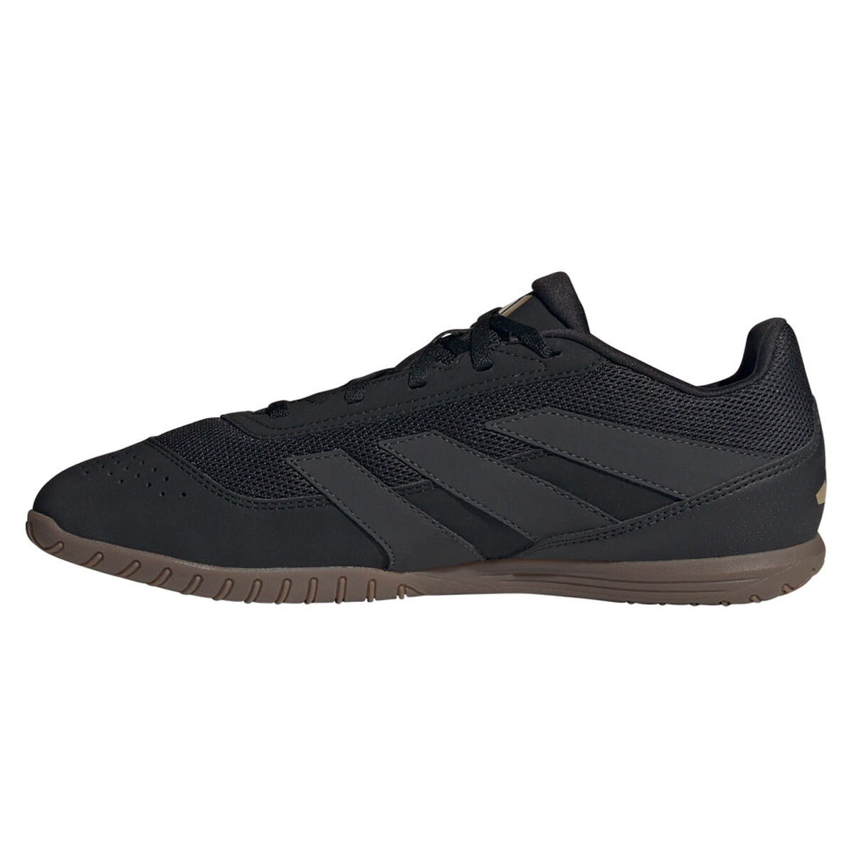 adidas Predator Club Sala Indoor Soccer Shoes