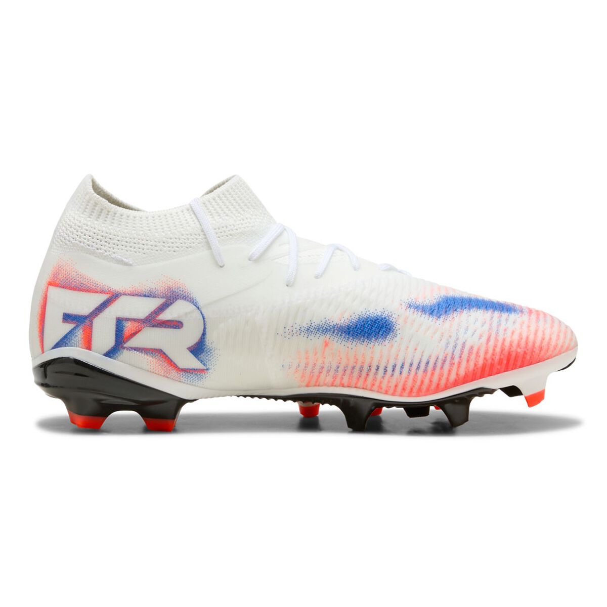 Puma Future 8 Match FG/AG Womens Football Boots