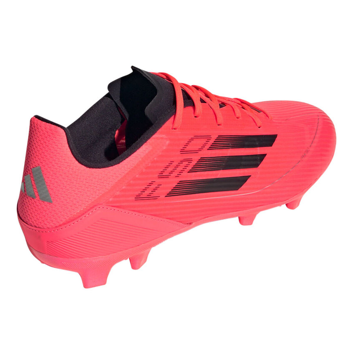 adidas F50 League Football Boots