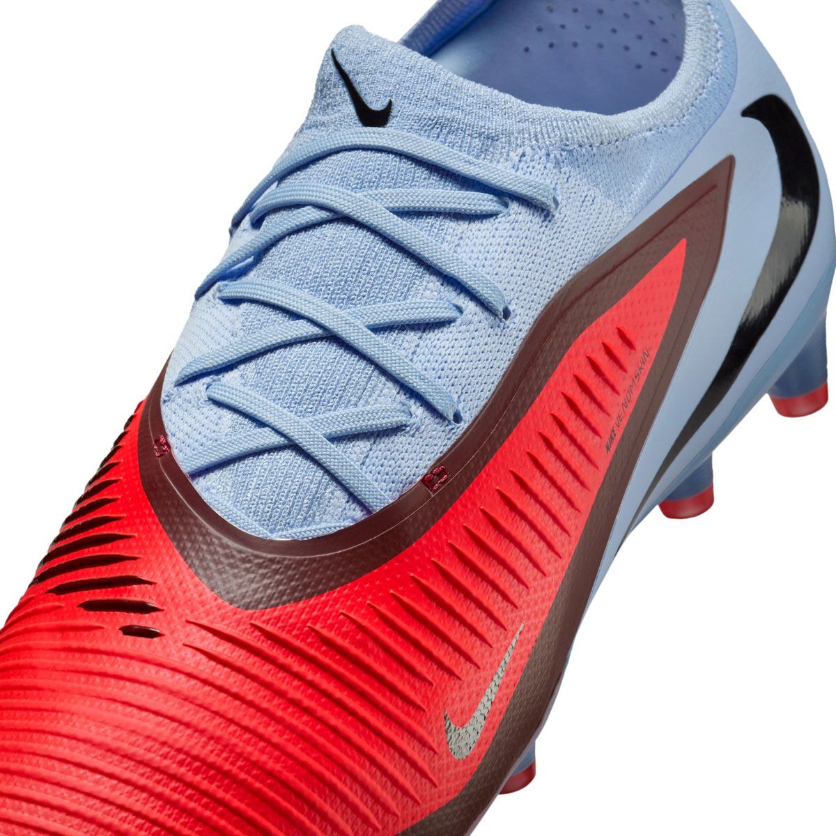 Nike Phantom 6 Low Pro AG Football Boots