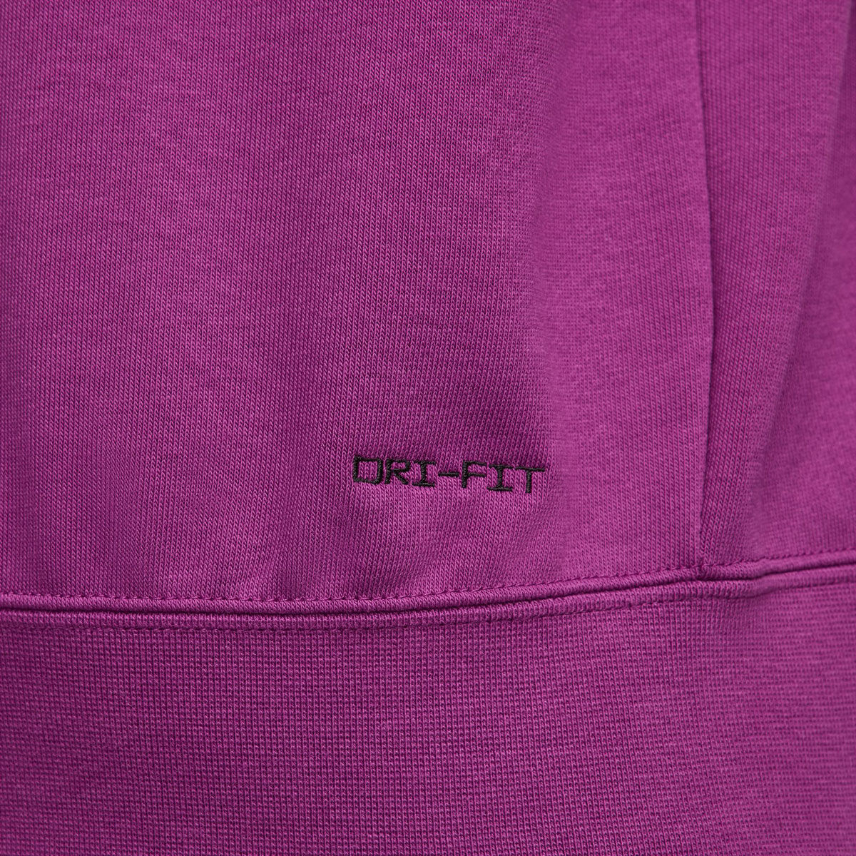 Nike Mens Track Club Dri-FIT Fleece Running Hoodie