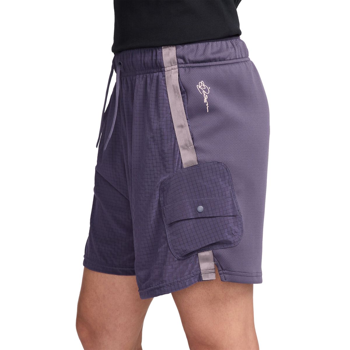 Nike Sabrina Basketball Shorts