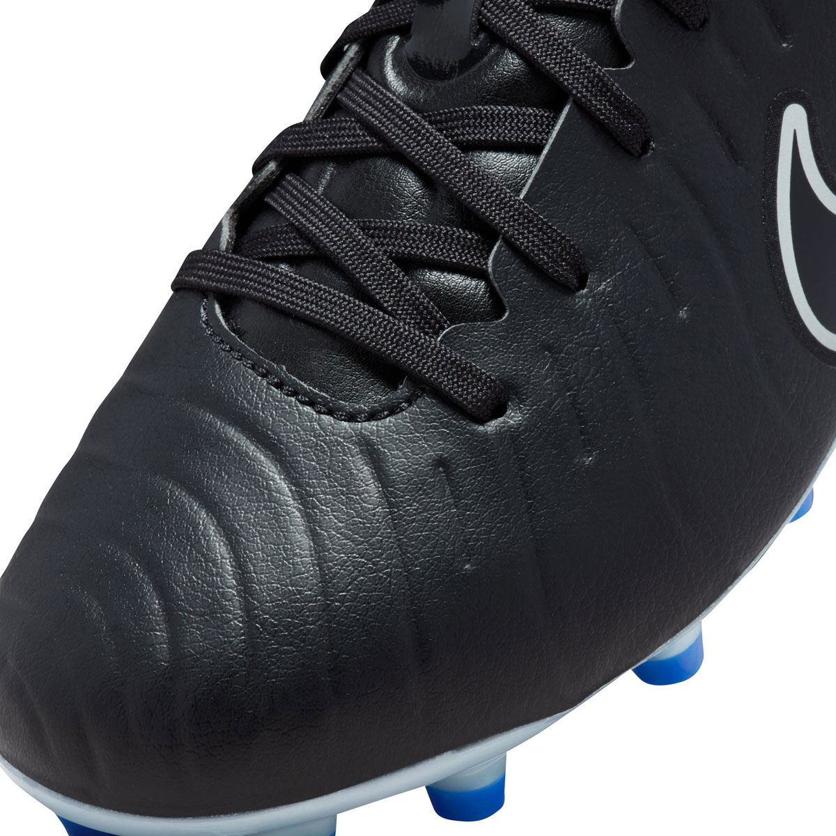 Nike Tiempo Legend 10 Academy Kids Football Boots