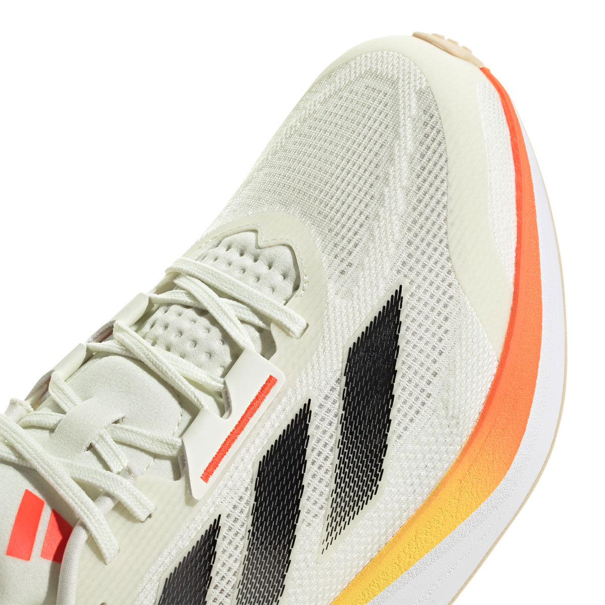 adidas Duramo Speed Mens Running Shoes