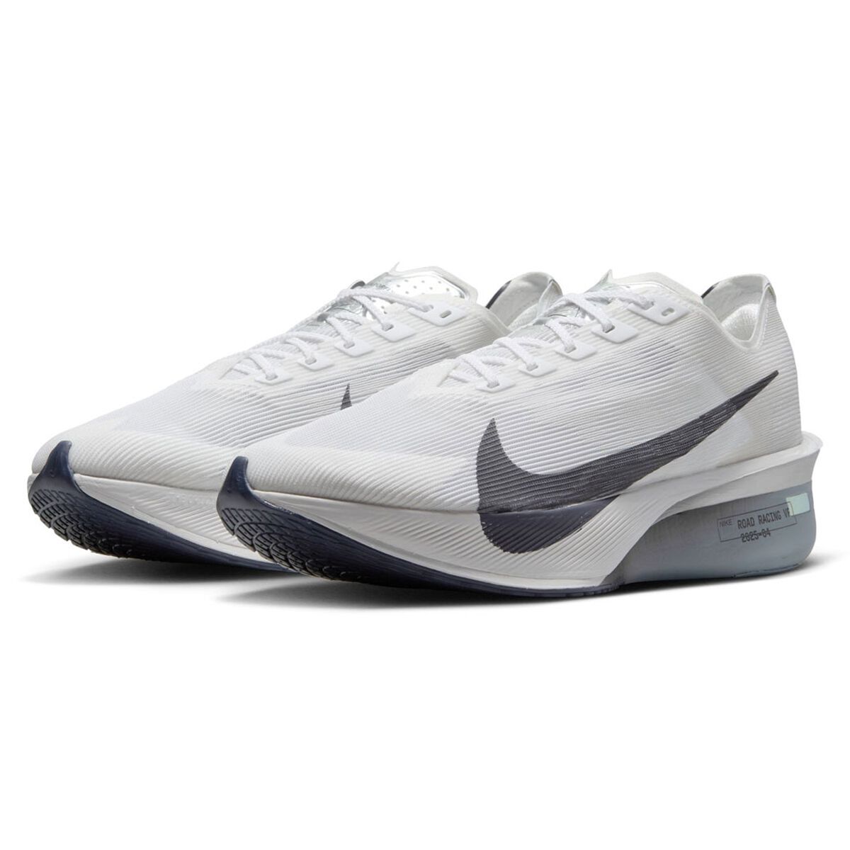 Nike Vaporfly 4 Mens Running Shoes