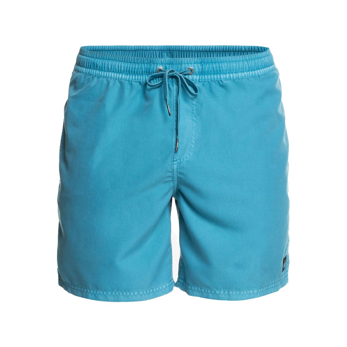 Quiksilver Mens Everyday Surfwash Volley 17NB Board Shorts