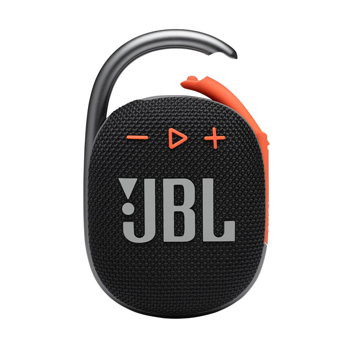 JBL Clip 4 Bluetooth Speaker