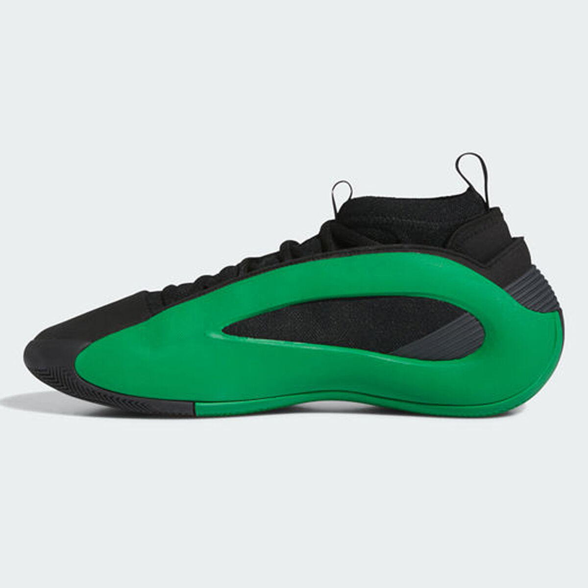 Harden Volume 8 Forum Floor Basketball Shoes