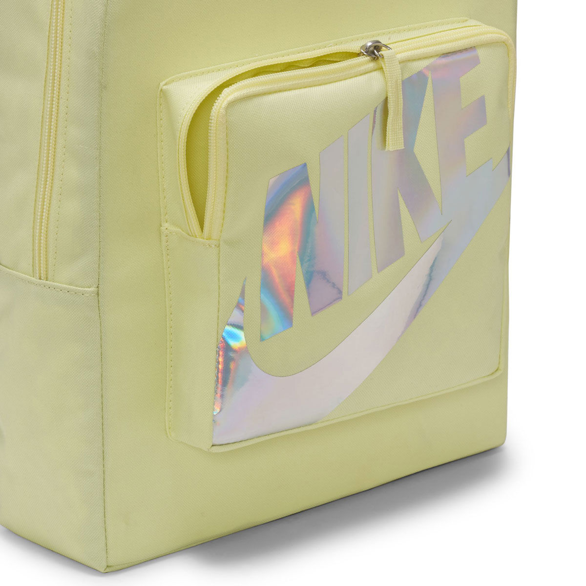 Nike Classic Kids Backpack