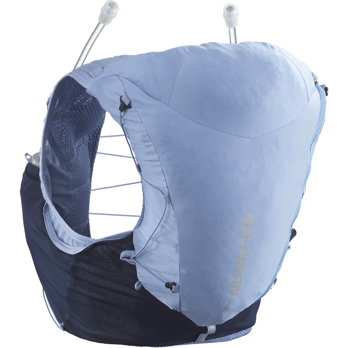 Salomon Unisex ADV Skin 12 Running Vest