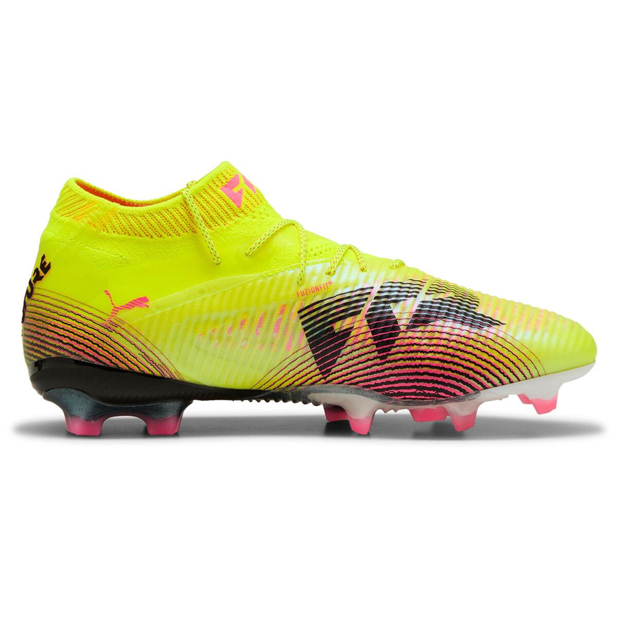 Puma Future 8 Ultimate FG Football Boots