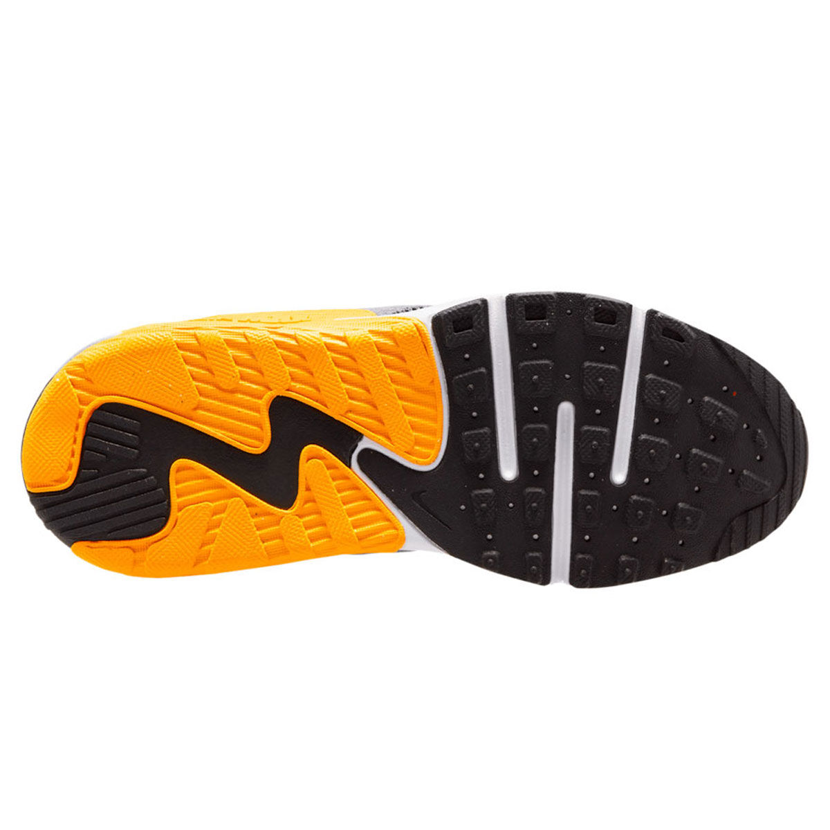 Nike Air Max Excee GS Kids Casual Shoes