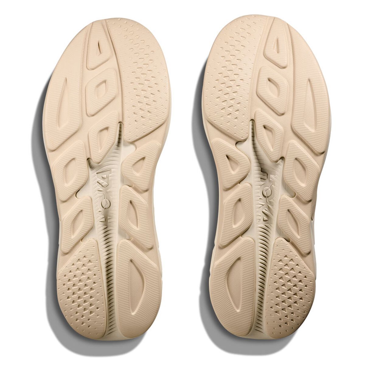 Hoka Rincon 4 Mens Running Shoes