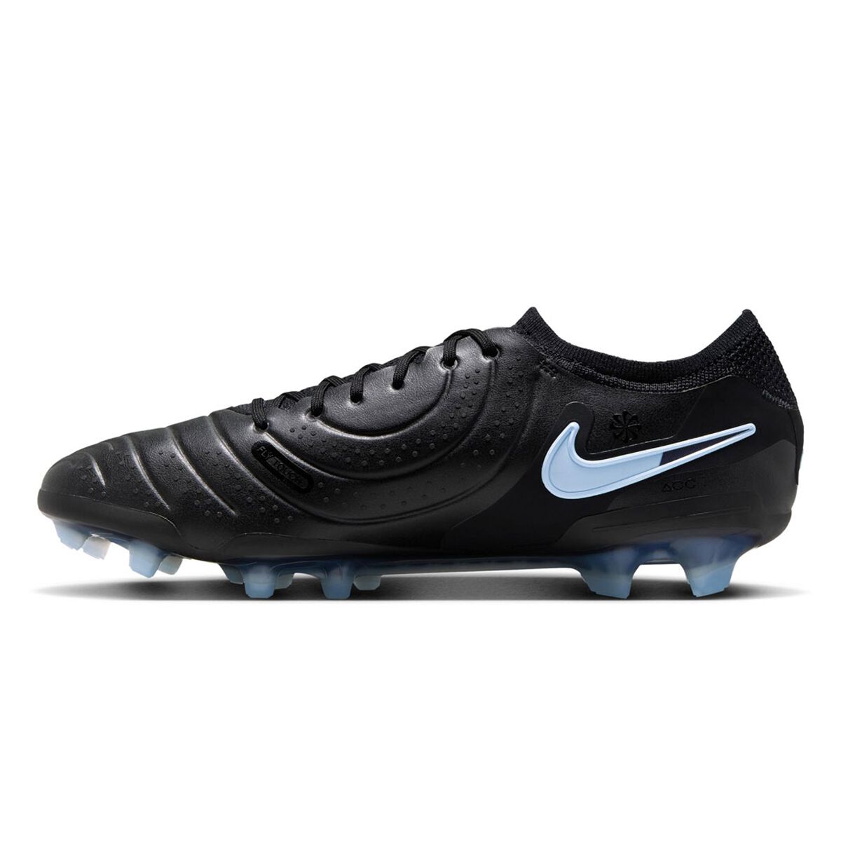 Nike Tiempo Legend 10 Elite FG Football Boots