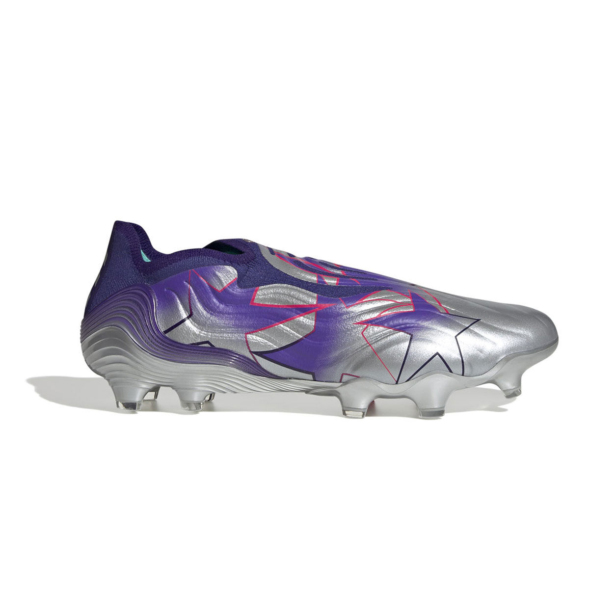 adidas Copa Sense+ Football Boots